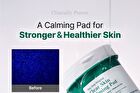 Cosrx One Step Original Clear Skin Calming Pad - 100 pads