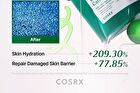 Cosrx One Step Original Clear Skin Calming Pad - 100 pads