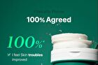 Cosrx One Step Original Clear Skin Calming Pad - 100 pads