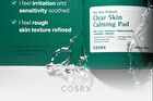 Cosrx One Step Original Clear Skin Calming Pad - 100 pads