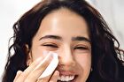 Cosrx One Step Original Clear Skin Calming Pad - 100 pads