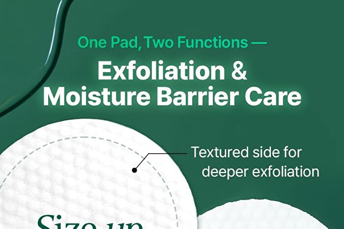 Cosrx One Step Original Clear Skin Calming Pad - 100 pads