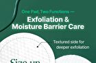Cosrx One Step Original Clear Skin Calming Pad - 100 pads