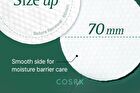 Cosrx One Step Original Clear Skin Calming Pad - 100 pads