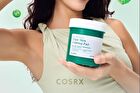 Cosrx One Step Original Clear Skin Calming Pad - 100 pads