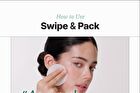 Cosrx One Step Original Clear Skin Calming Pad - 100 pads