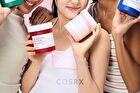 Cosrx One Step Original Clear Skin Calming Pad - 100 pads