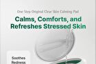 Cosrx One Step Original Clear Skin Calming Pad - 100 pads