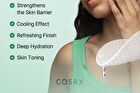 Cosrx One Step Original Clear Skin Calming Pad - 100 pads