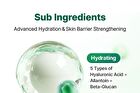 Cosrx One Step Original Clear Skin Calming Pad - 100 pads