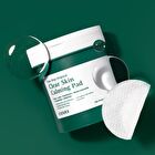 Cosrx One Step Original Clear Skin Calming Pad - 100 pads