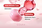 Cosrx One Step Original Blemish Pore Clear Pad - 100 pads