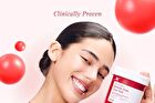 Cosrx One Step Original Blemish Pore Clear Pad - 100 pads