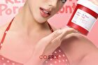 Cosrx One Step Original Blemish Pore Clear Pad - 100 pads