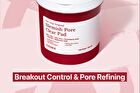 Cosrx One Step Original Blemish Pore Clear Pad - 100 pads