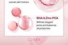 Cosrx One Step Original Blemish Pore Clear Pad - 100 pads