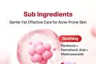 Cosrx One Step Original Blemish Pore Clear Pad - 100 pads