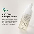 ABC Glow Whipped Serum - 100ml
