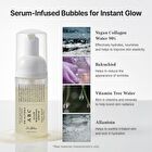 ABC Glow Whipped Serum - 100ml
