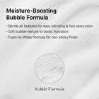 ABC Glow Whipped Serum - 100ml