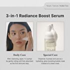 ABC Glow Whipped Serum - 100ml