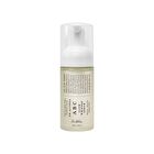 ABC Glow Whipped Serum - 100ml