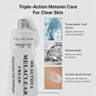 Melaclear Cream - 20g