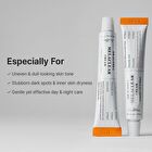 Melaclear Cream - 20g