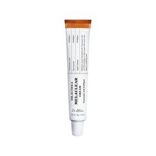 Dr. Althea Melaclear Cream - 20g