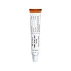 Melaclear Cream - 20g