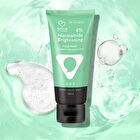 6% Niacinamide Brightening Facial Scrub - 100ml