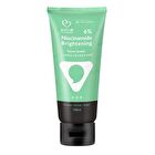 6% Niacinamide Brightening Facial Scrub - 100ml