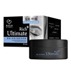 Ultimate Rich+ 2X Retinoid Rejuvenating Collagen Eye Patch - 60 pcs