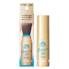 Anessa Perfect UV Brush On Powder SPF 50+ PA++++ - 3g