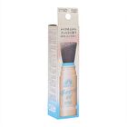 Anessa Perfect UV Brush On Powder SPF 50+ PA++++ - 3g