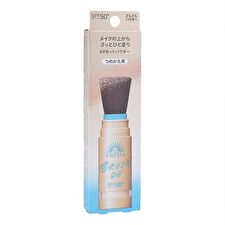 Anessa Perfect UV Brush On Powder SPF 50+ PA++++ Refill - 3g