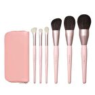 Professional 6-Piece Brush Set - #Brush Set - 6pcs