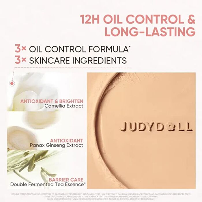 Matte Finishing Powder - #01 Warm Beige - 8g