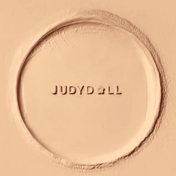 Matte Finishing Powder - #01 Warm Beige - 8g