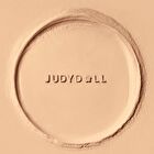 Matte Finishing Powder - #01 Warm Beige - 8g