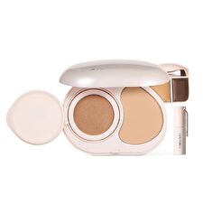 Judydoll Portable Facial Palette - 2 Types - #01 Natural