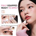 Portable Facial Palette - 2 Types - #02 Deep