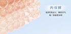 Maogeping Fresh Makeup UV Primer SPF50+/PA+++ - 30ml