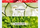 Maogeping Fresh Makeup UV Primer SPF50+/PA+++ - 30ml