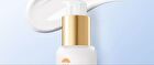 Maogeping Fresh Makeup UV Primer SPF50+/PA+++ - 30ml