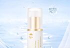 Maogeping Fresh Makeup UV Primer SPF50+/PA+++ - 30ml