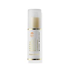 Maogeping Fresh Makeup UV Primer SPF50+/PA+++ - 30ml