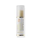 Maogeping Fresh Makeup UV Primer SPF50+/PA+++ - 30ml