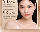 Maogeping Ivory Skin Primer Cream - 30ml