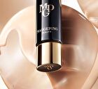 Maogeping Ivory Skin Primer Cream - 30ml
